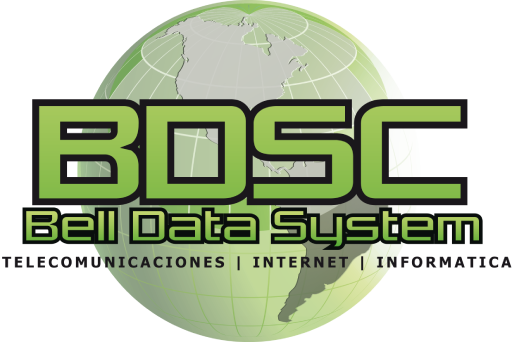 bdsc.es icon