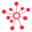 bdsdatasolution.com.br icon