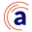 bdsecure.com icon