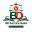 bdservicerules.info icon
