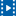 bdshare.org icon