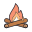 bdsj-monschau.de icon