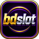 bdslot.xyz icon
