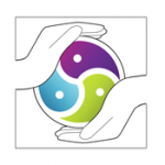 bdsm-beratungsstelle.de icon