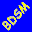 bdsm-fantaisie.com icon