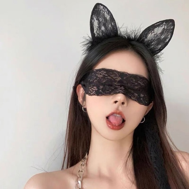bdsm.do icon