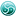 bdsmart247.com icon