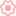 bdsmart69.com icon