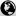 bdsmartplanet.com icon