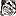 bdsmartwork.net icon