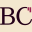 bdsmclipsm.com icon