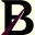 bdsmcloud.com icon