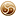 bdsmcomics247.com icon