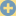 bdsmcomicsplus.com icon