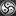 bdsmcouples.com icon