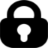 bdsmdoe.com logo