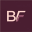 bdsmforce.com icon