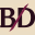 bdsmfplace.com icon