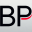 bdsmfreep.com icon