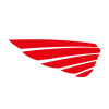 bdsmotos.com.mx icon