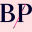 bdsmpornc.com icon