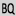 bdsmqueens.com logo