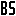 bdsmside.com logo