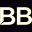 bdsmtubebox.com icon