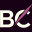 bdsmtubeclub.com icon