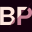 bdsmtubepass.com icon