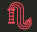 bdsmtubeporn.org icon