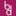 bdspublishing.com logo