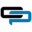 bdssolutions.com icon