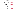 bdt-ev.de icon