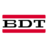 bdt.de icon