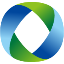 bdtbdq.com icon