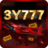 bdtk1.vip icon