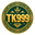 bdtk999.net icon