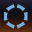bdtmsd.com icon