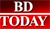 bdtoday.net icon