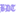 Bluefield Daily Telegraph favicon