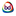 bdtopsell.com logo
