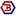 bdtopup24.com logo