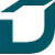bdtronic.com icon