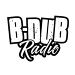 bdubradio.com icon