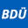 bdue-fachverlag.de icon