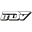 bdv.com icon