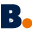 bdw-feedmill.de icon
