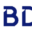 bdwebdesign.at icon