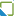 bdwebservices.com logo